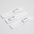 Био капли для животных от блох и клещей «ПИЖОН Premium» для котят и кошек, до 10 кг, 3×1 мл - Фото 3