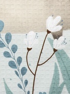 Набор полотенец «Этель. Пушистое счастье», 2 шт., 100% хлопок - Фото 5