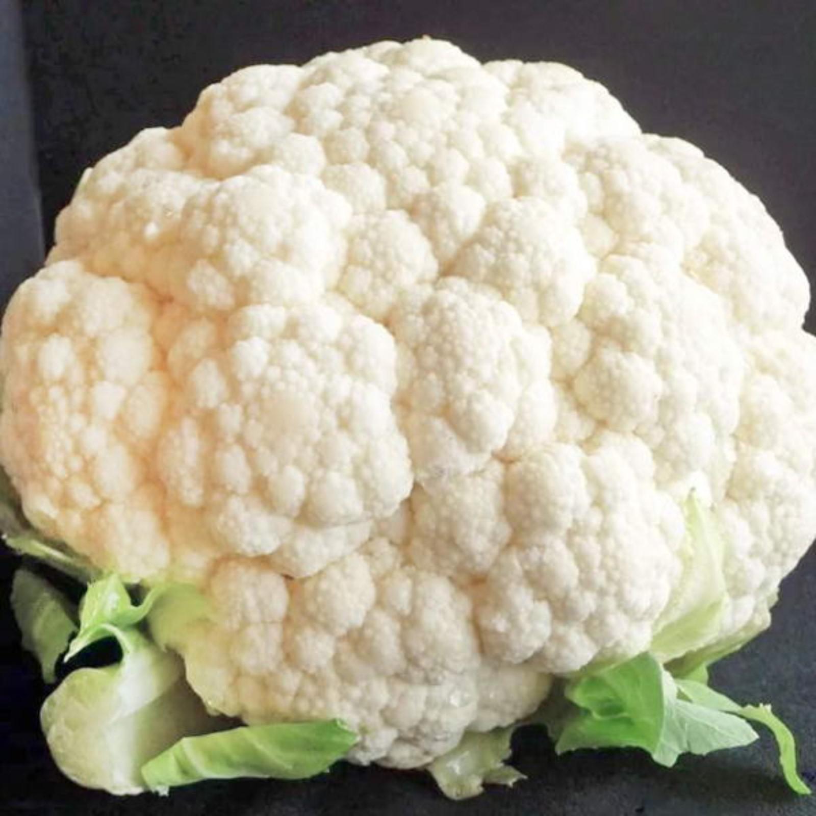 Как выглядит цветная капуста фото Как выглядит цветная капуста фото