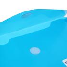 Папка А5 на липучке, МИКС - Фото 4