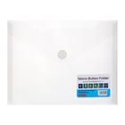 Папка А5 на липучке, МИКС - Фото 5