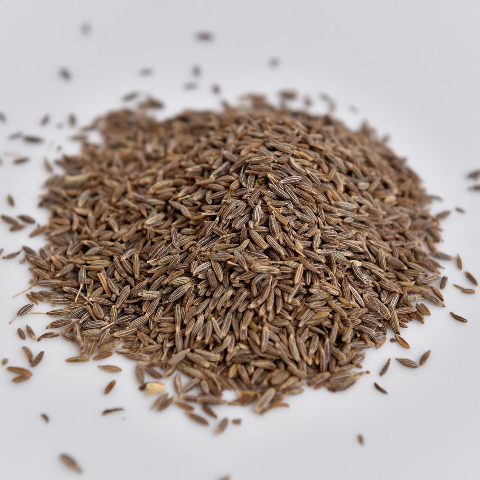 Зира картинка. Кумин зира тмин. Зира иранская. Зира картинка. Кумин семена (зира).