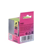 Фитолампа для растений Luazon Lighting, светодиодная, E27, 3.5 Вт, IP44, 220 В, 270°, биколорная - Фото 8