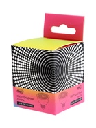 Фитолампа для растений Luazon Lighting, светодиодная, E27, 3.5 Вт, IP44, 220 В, 270°, биколорная - Фото 9