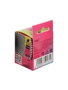 Фитолампа для растений Luazon, светодиодная, E27, 4.5 Вт, IP44, 220 В, 270°, биколорная - Фото 6