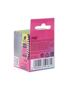 Фитолампа для растений Luazon, светодиодная, E27, 4.5 Вт, IP44, 220 В, 270°, биколорная - Фото 9