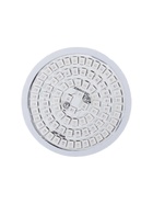 Фитолампа для растений Luazon, светодиодная, E27, 6 Вт, IP44, 220 В, 270°, биколорная - Фото 7