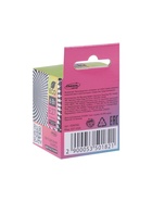 Фитолампа для растений Luazon, светодиодная, E27, 6 Вт, IP44, 220 В, 270°, биколорная - Фото 9