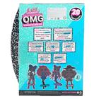 Кукла Lol OMG. Class Prez 3 - Фото 3