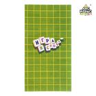 Уценка Настольная игра на эрудицию «Игра в слова»: скрабл, поле, подставки, мешок, буквы - Фото 4