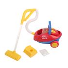 УЦЕНКА Бытовая техника «Пылесос гигант», световые и звуковые эффекты 6631640