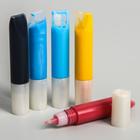 Витражная мини-картина "Тачки" - фото 804449374