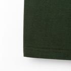 Пижама мужская KAFTAN "Coffee" р.54 5199614