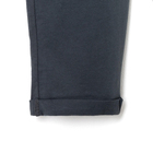 Пижама мужская KAFTAN "Coffee" р.56 - фото 59766754