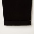 Пижама мужская KAFTAN "Hustle harder" р.54 5199639