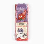 Органайзер для канцелярии тройной, на подставке «Коты», 6.5×6.3×9 см - Фото 7