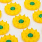 Аппликатор Кузнецова, 40 колючек, плёнка, 14x32 см. - Фото 4