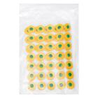 Аппликатор Кузнецова, 70 колючек, пленка, 23×32 см - Фото 5