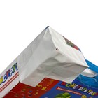 УЦЕНКА Конструктор винтовой «Конструктики» с шуруповёртом, 193 детали - Фото 8