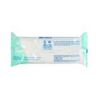 Ежедневные прокладки из целлюлозы MIS DRY 2 мм, мгновенная защита и комфорт, 20 шт. - Фото 2