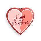 Хайлайтер I Heart Revolution Heart Breakers, тон Spirited - Фото 2