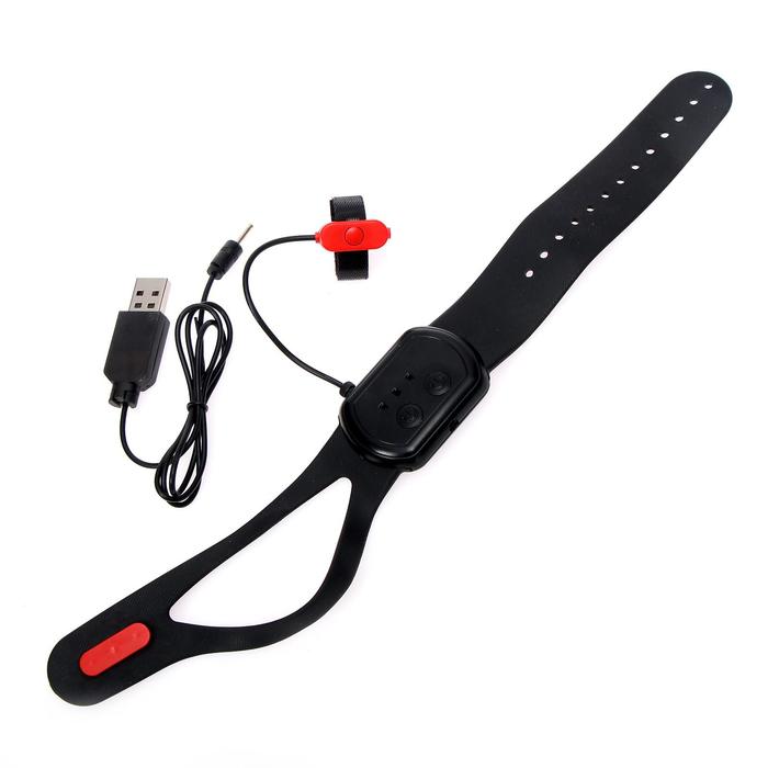 Самосвал радиоуправляемый «Строитель», управление жестами, работает от аккумулятора 49197