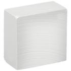 Спортивная магнезия в брикете FIGHT EMPIRE - Фото 2