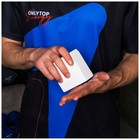 Магнезия спортивная в коробке ONLYTOP «Будь в форме» - Фото 3