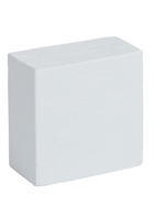 Магнезия спортивная в коробке ONLYTOP «Будь в форме» - Фото 7