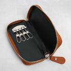 Ключница «Папа решает всё» - фото 45685516