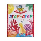 Агар-Агар «Приправыч», 7 г - Фото 1