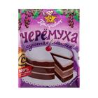 Черёмуха сушеная молотая «Приправыч», 60 г - Фото 1