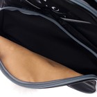 Рюкзак школьный, 37 х 26 х 13 см, эргономичная спинка, Calligrata АН "Котик" - Фото 12