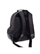 Рюкзак школьный, эргономичная спинка, 37×26×13 см «Велосипед» - Фото 7