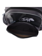 Рюкзак школьный, эргономичная спинка, 37×26×13 см «Велосипед» - Фото 9