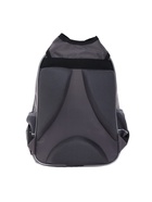 Рюкзак школьный, эргономичная спинка, 37×26×13 см «Велосипед» - Фото 11