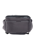 Рюкзак школьный, эргономичная спинка, 37×26×13 см «Велосипед» - Фото 12