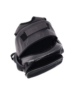 Рюкзак школьный, эргономичная спинка, 37×26×13 см «Велосипед» - Фото 8