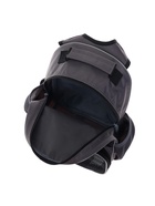 Рюкзак школьный, эргономичная спинка, 37×26×13 см «Велосипед» - Фото 10