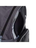 Рюкзак школьный, эргономичная спинка, 37×26×13 см «Велосипед» - Фото 13