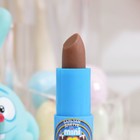 Бальзам для губ Chupa Chups mini, кола, 3,8 г - Фото 4
