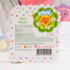 Бальзам для губ Chupa Chups mini Яблоко , 3,8 гр - Фото 5