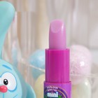 Бальзам для губ Chupa Chups mini, ежевика, 3,8 г - Фото 4