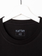 Пижама мужская KAFTAN "Basic" размер 52 5199608 - фото 12974538