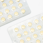 Дигидрокверцетин «Витамир», для сердца и сосудов, 50 таблеток - Фото 6