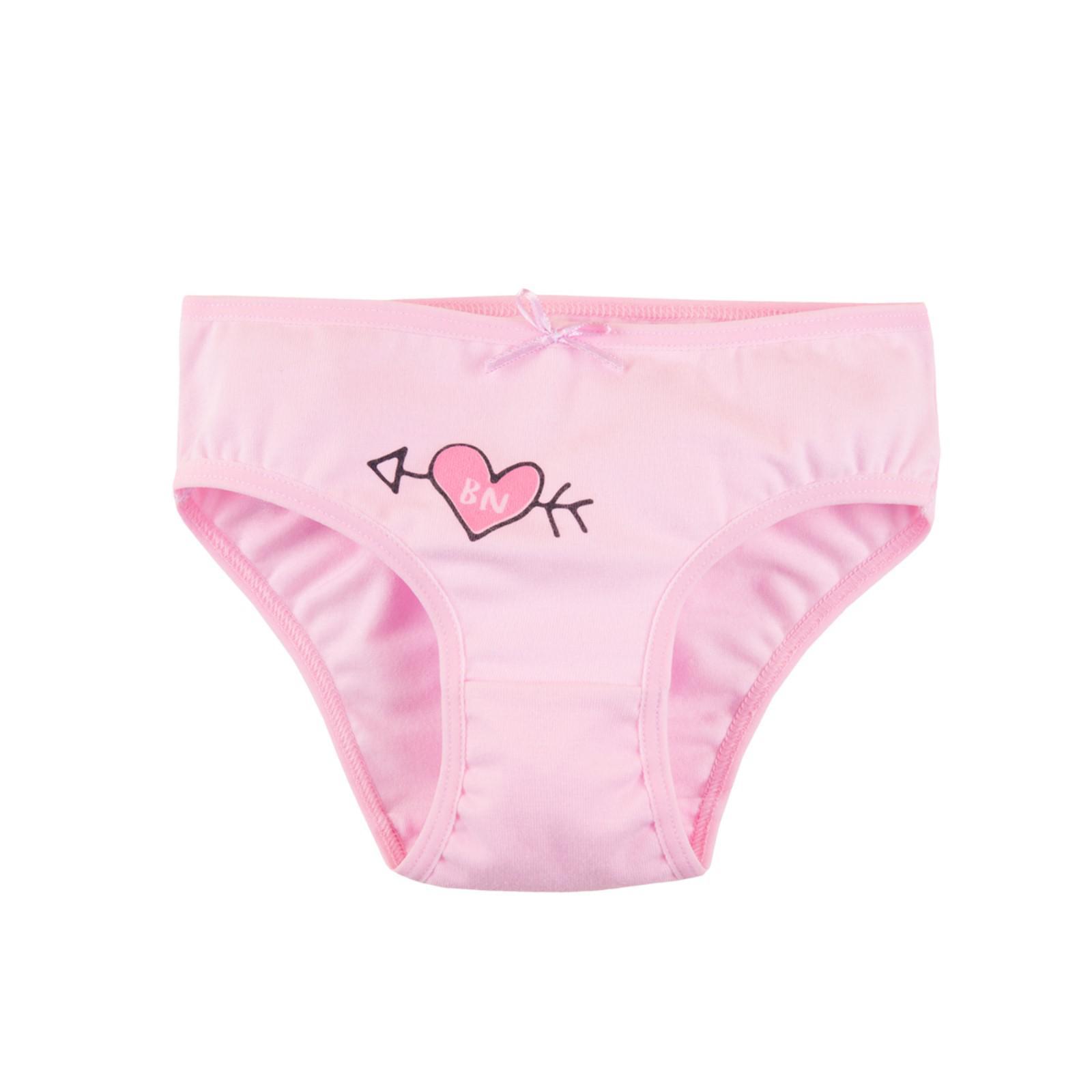 Девочки с трусами картинки. Девочки с трусами картинки. Девочки с трусами картинки. Девочки с трусами картинки. Девочки с трусами картинки.