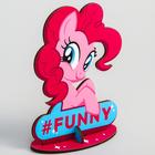 Органайзер для резинок и бижутерии "Пони Пинки Пай", My Little Pony - Фото 3