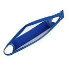 Папка для тетрадей, А5, пластиковая, 19×23×5 см «Карандаши» - Фото 8