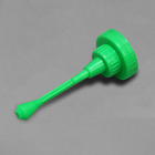 Насадка-рукомойник к ПЭТ бутылкам - Фото 3