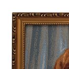 Гобеленовая картина "Корзина с вишней" 44*34 см - Фото 2